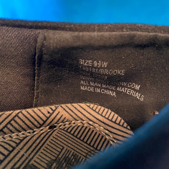 No Call - Picture 5 of 9